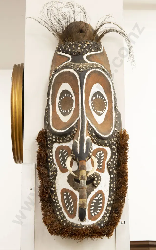 PNG Mask Image 1++