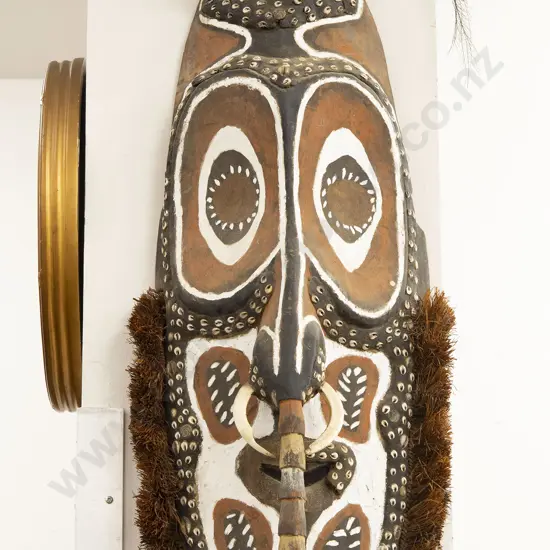PNG Mask