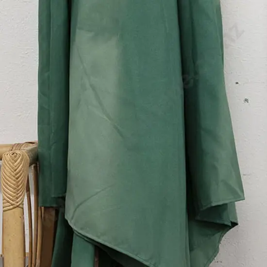 Outdoor Umbrella