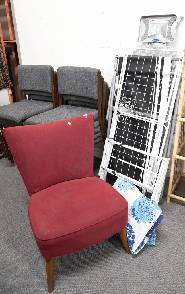 Ironing Board Image 1++