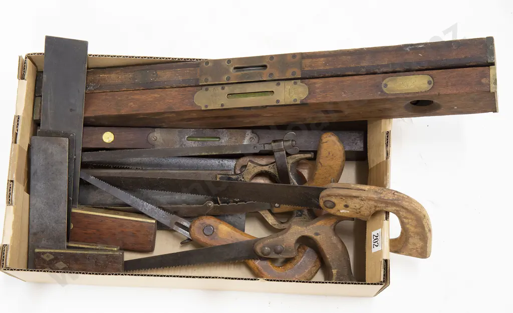 Collection Woodworking Tools Image 1++