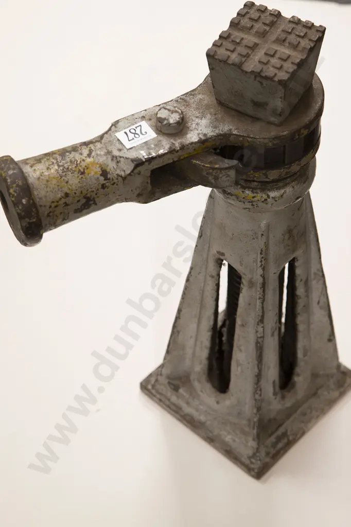 Large Vintage Jack Image 1++