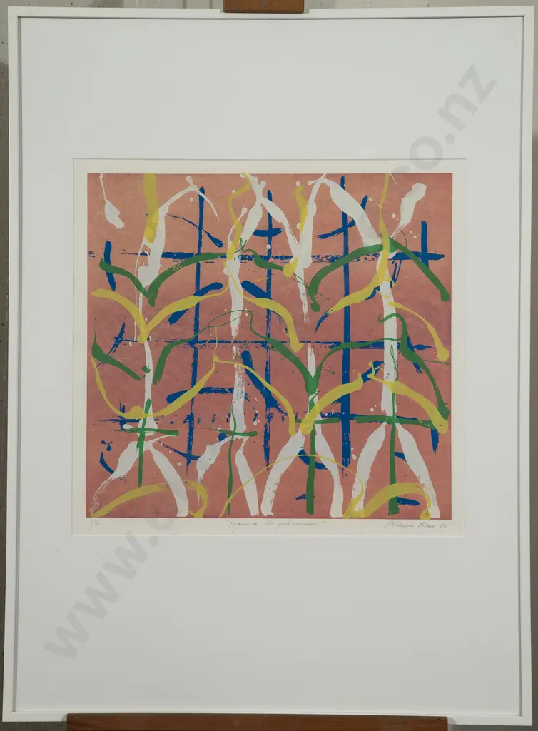 Philippa Blair - Figurines Image 1++