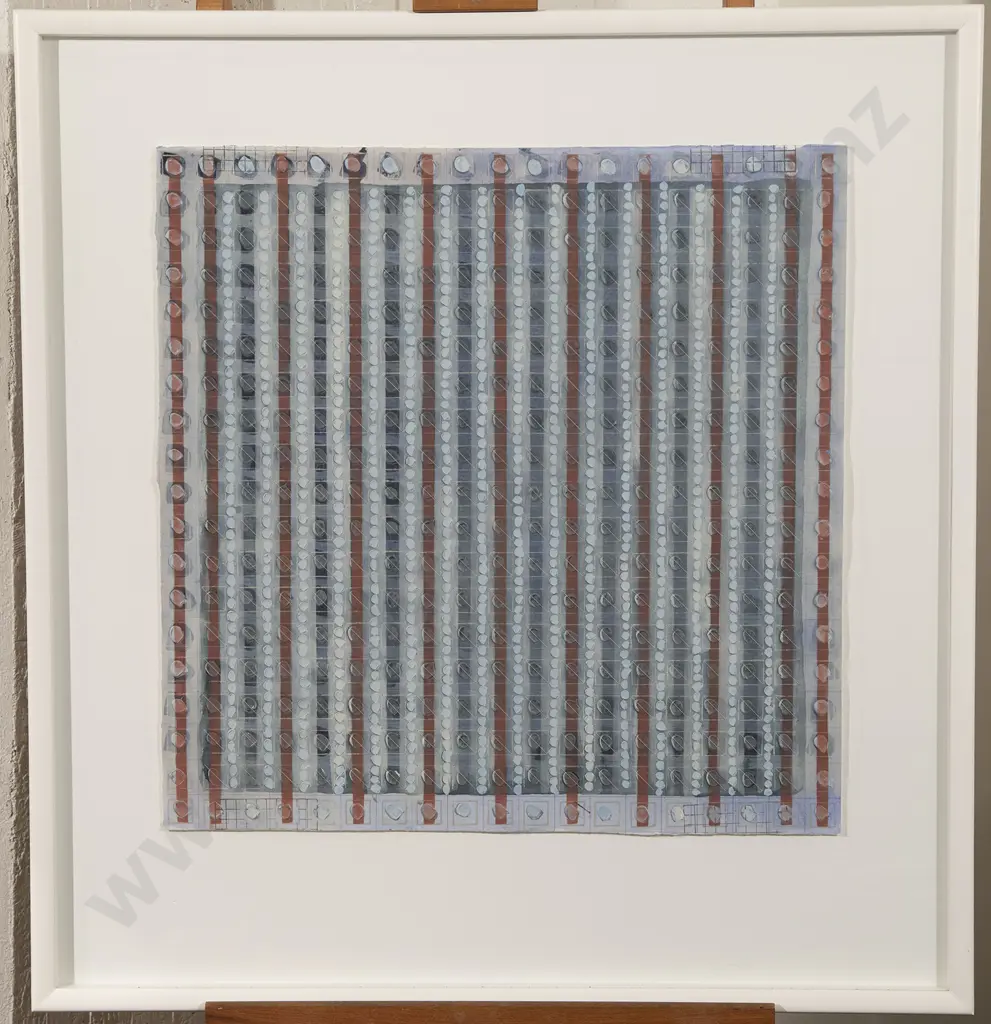Grant Banbury - Untitled Image 1++