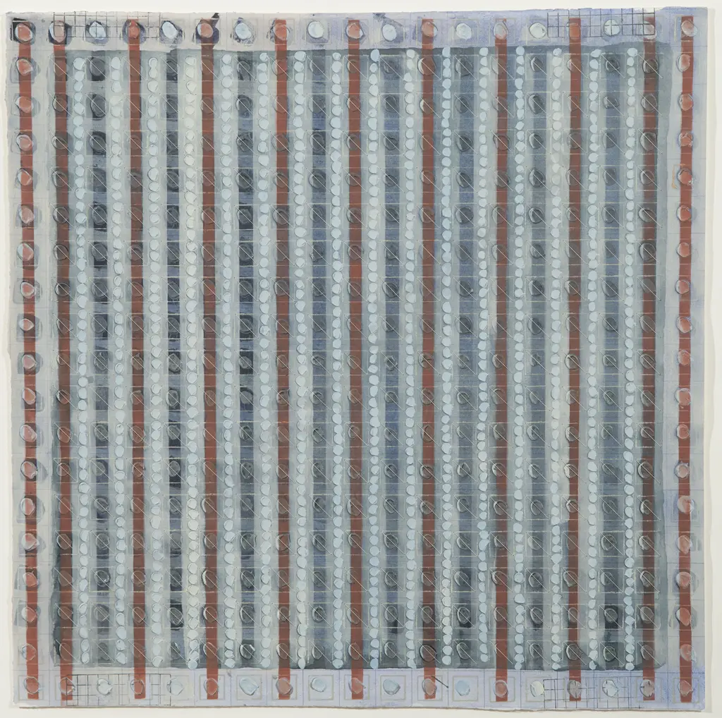 Grant Banbury - Untitled Image 1++