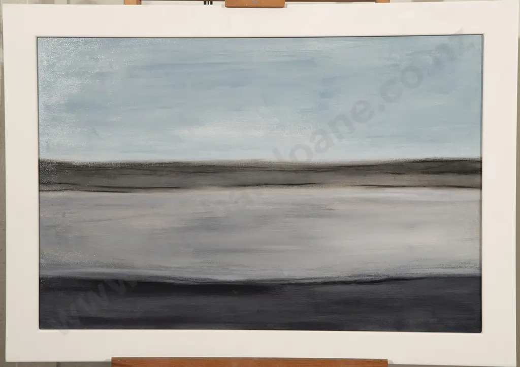 Lisa Antonelli - Winter Haven Image 1++