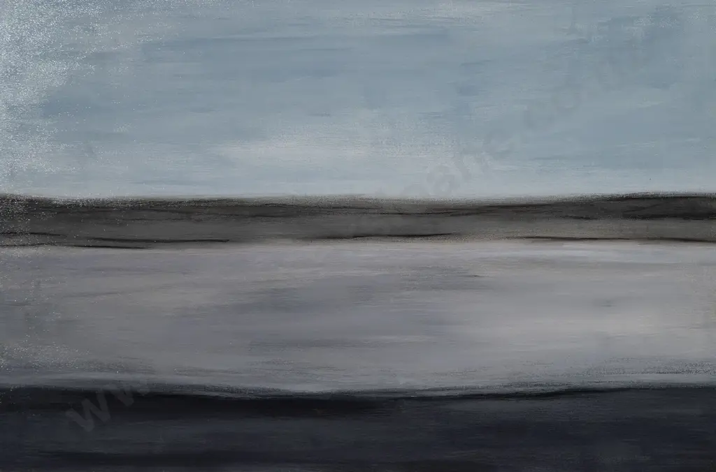 Lisa Antonelli - Winter Haven Image 1++