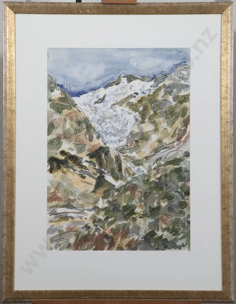 Miranda Newton - Frans Joseph Image 1++