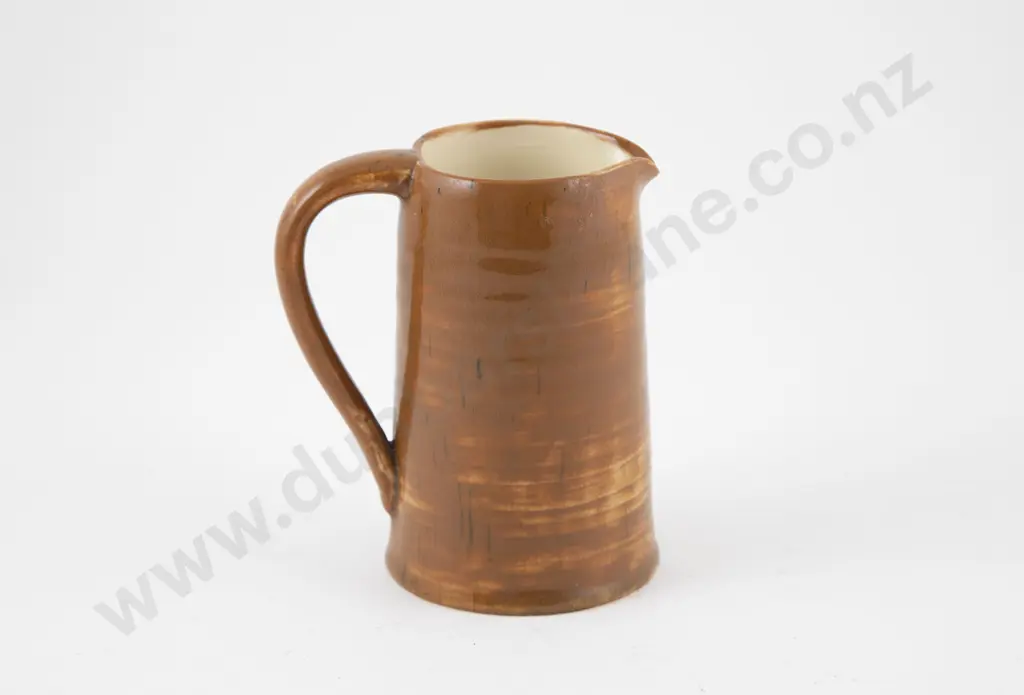 Helen Mason Jug Image 1++