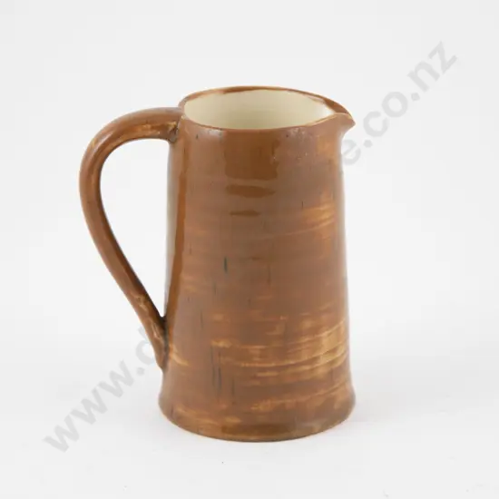 Helen Mason Jug