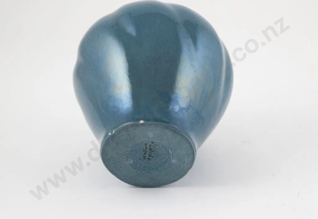O C Stephens Ovoid Vase Image 1++