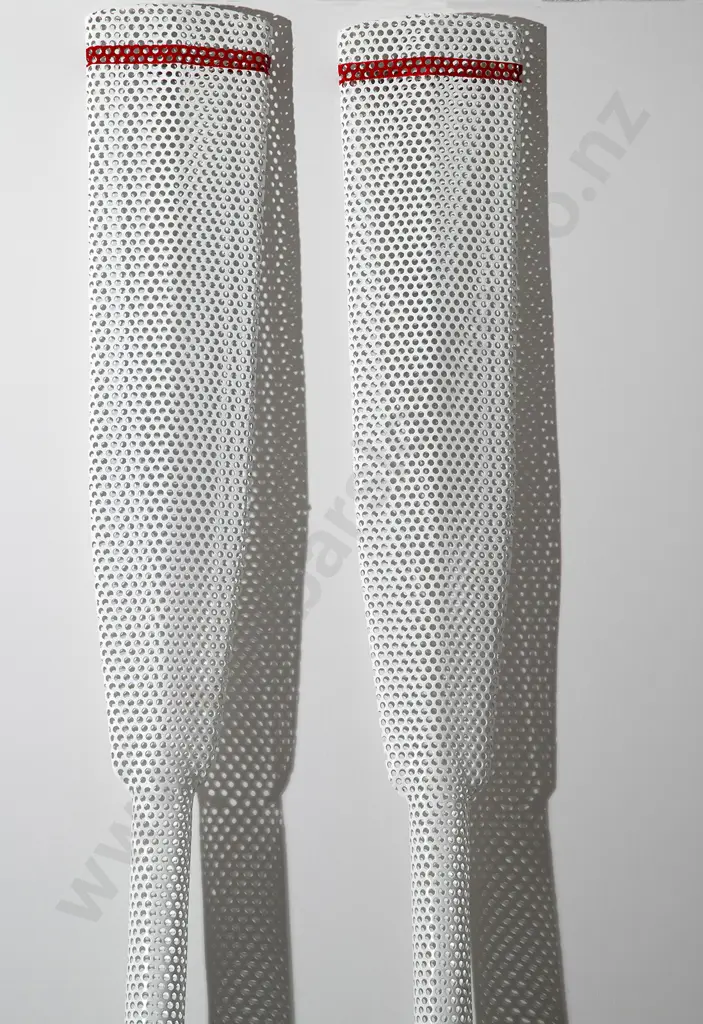 Colin Fordyce  - 'Toss Oars' Image 1++