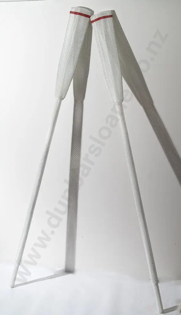 Colin Fordyce  - 'Toss Oars' Image 1++