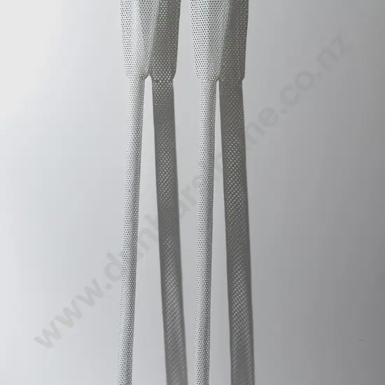 Colin Fordyce  - 'Toss Oars'