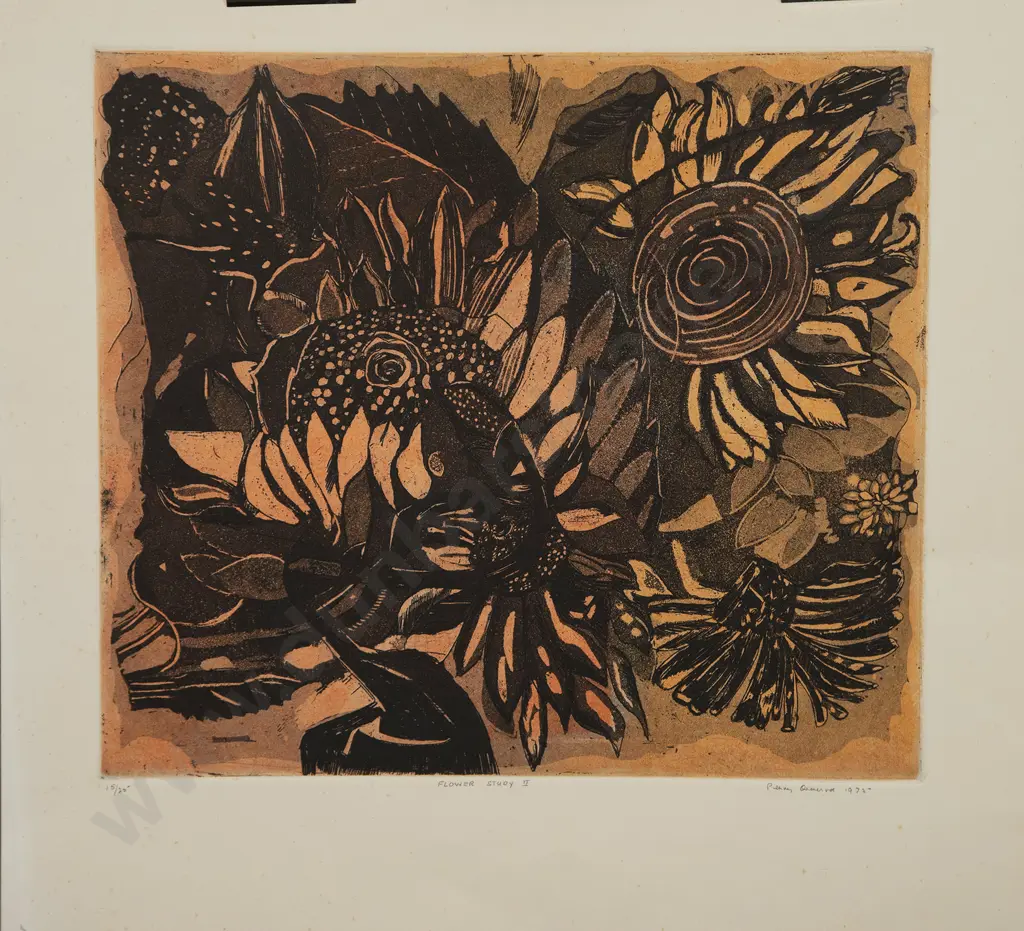 Penny Ormerod Image 1++