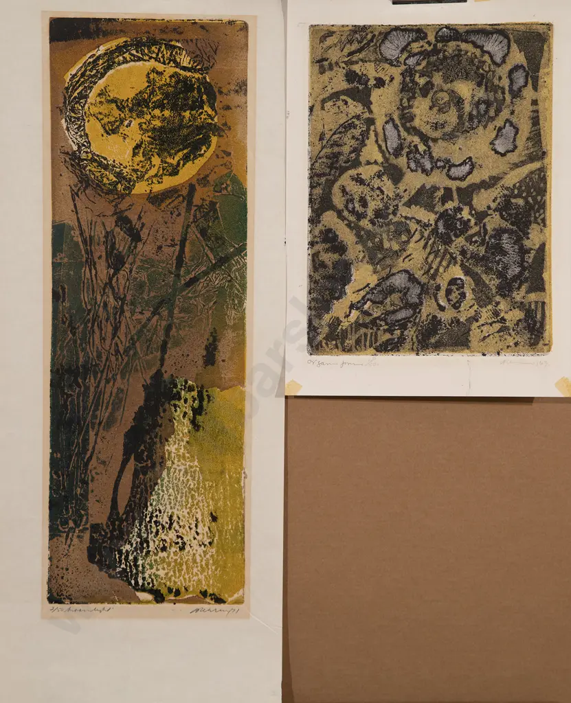 Penny Ormerod Image 1++