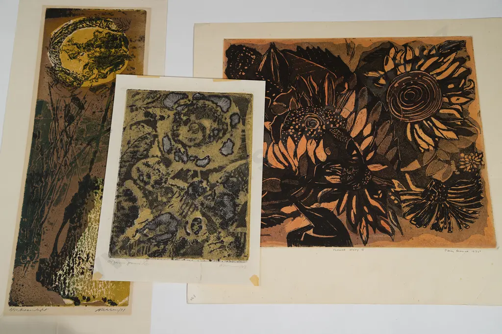 Penny Ormerod Image 1++