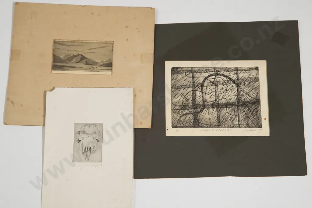 Philippa Blair Image 1++