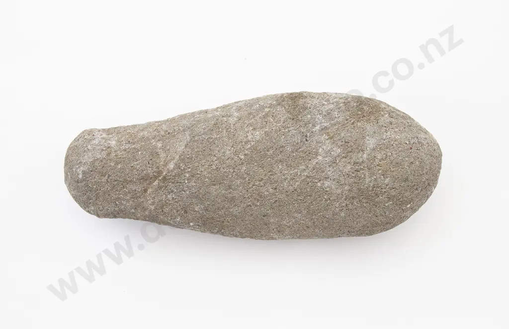 Stone Patu Muka Aruhe (Y21144) Image 1++