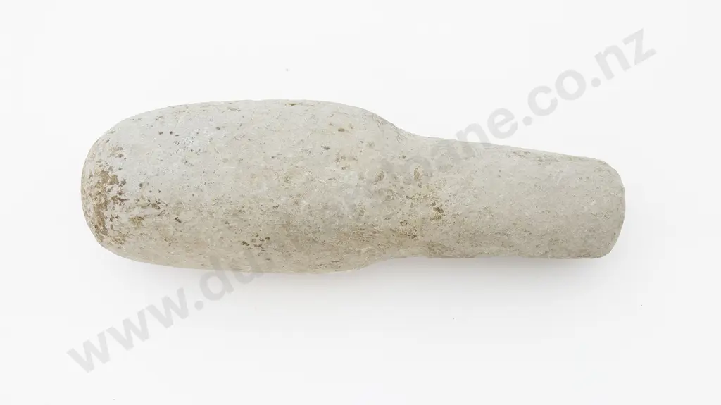 Stone Patu Muka Aruhe (Y21141) Image 1++