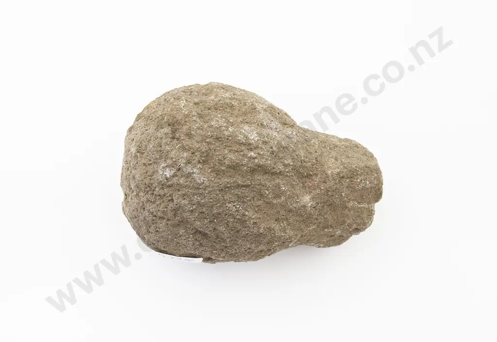 Stone Patu Muka Aruhe (Y21136) Image 1++