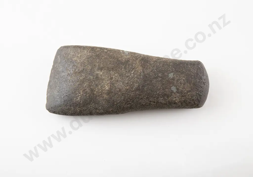 Stone Toki/Adze Image 1++