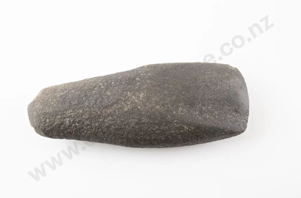 Stone Toki/Adze Image 1++