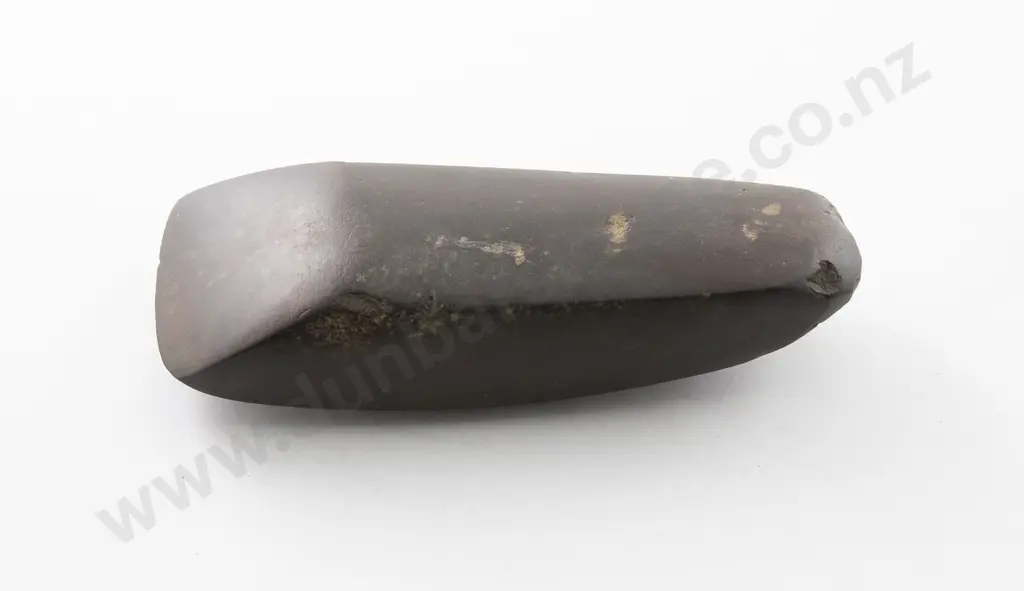Stone Toki/Adze Image 1++