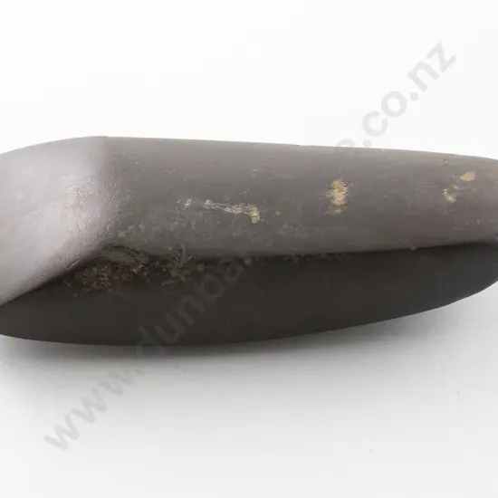 Stone Toki/Adze