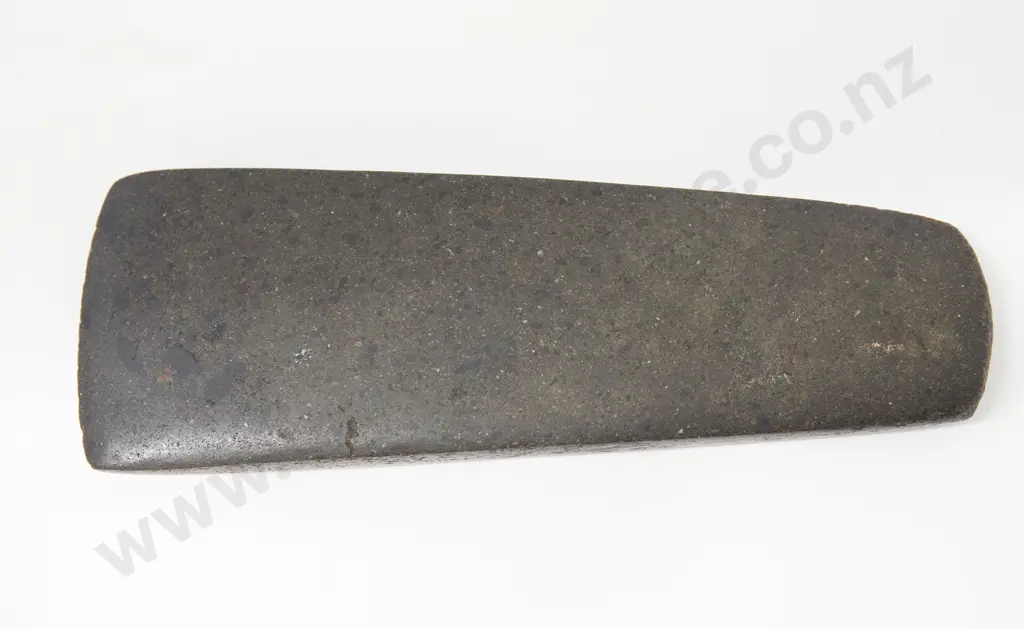 Stone Toki/Adze Image 1++