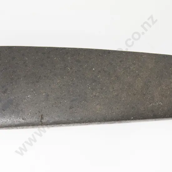 Stone Toki/Adze
