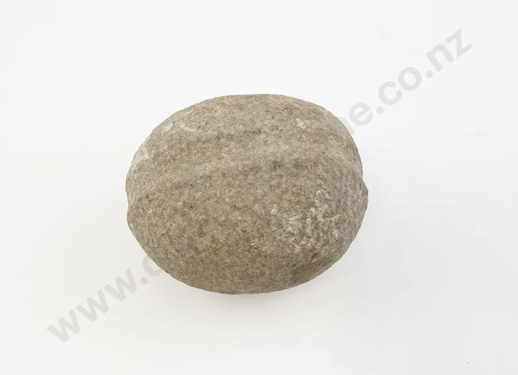 Stone Mahe/Sinker (Y-Number pending) Image 1++