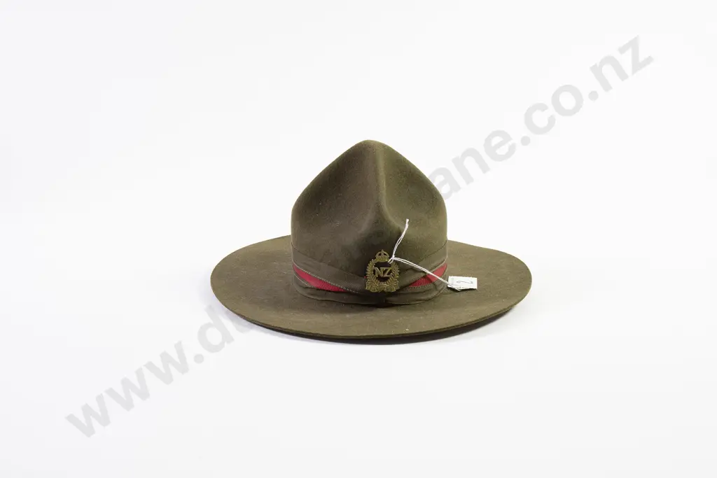 Miniature Lemon Squeezer Hat Image 1++