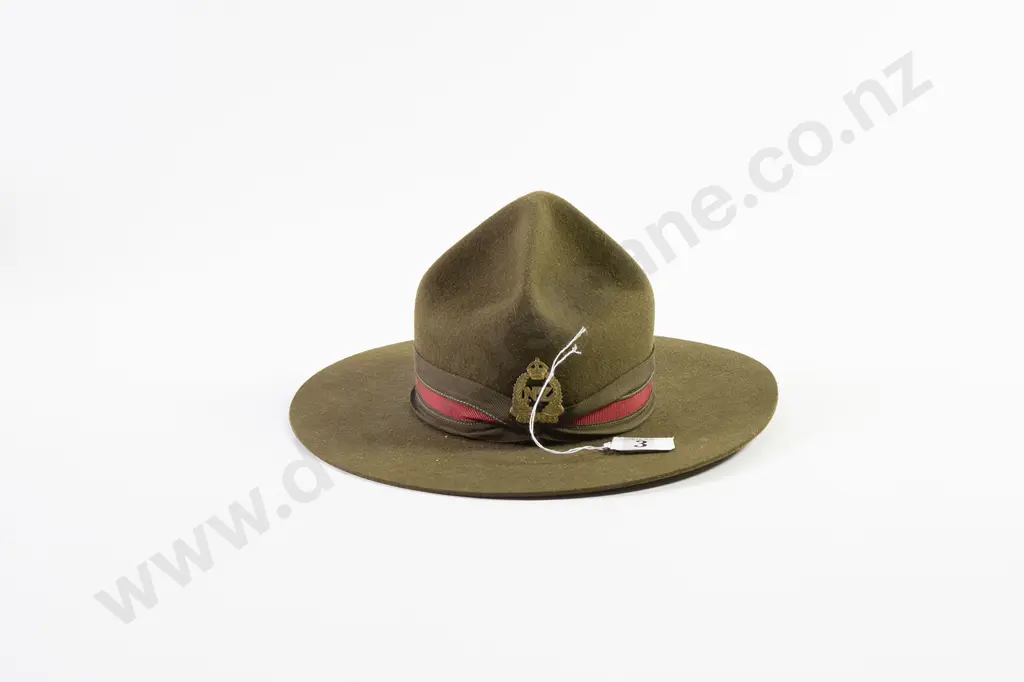Miniature Lemon Squeezer Hat Image 1++