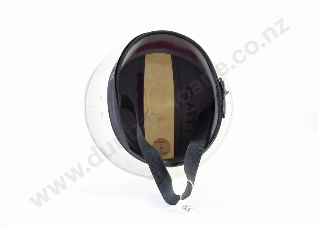 WWII Naval Cap Image 1++