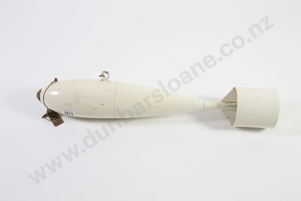 Change to description of Practice Round Mortar Image 1++