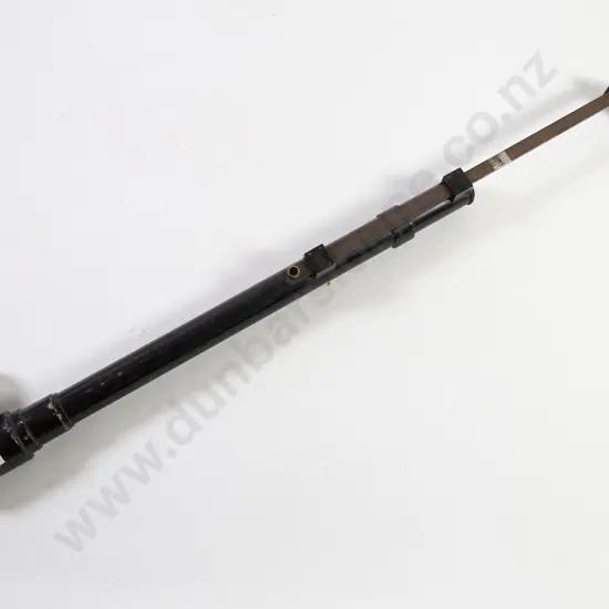 Small Hand Held Periscope