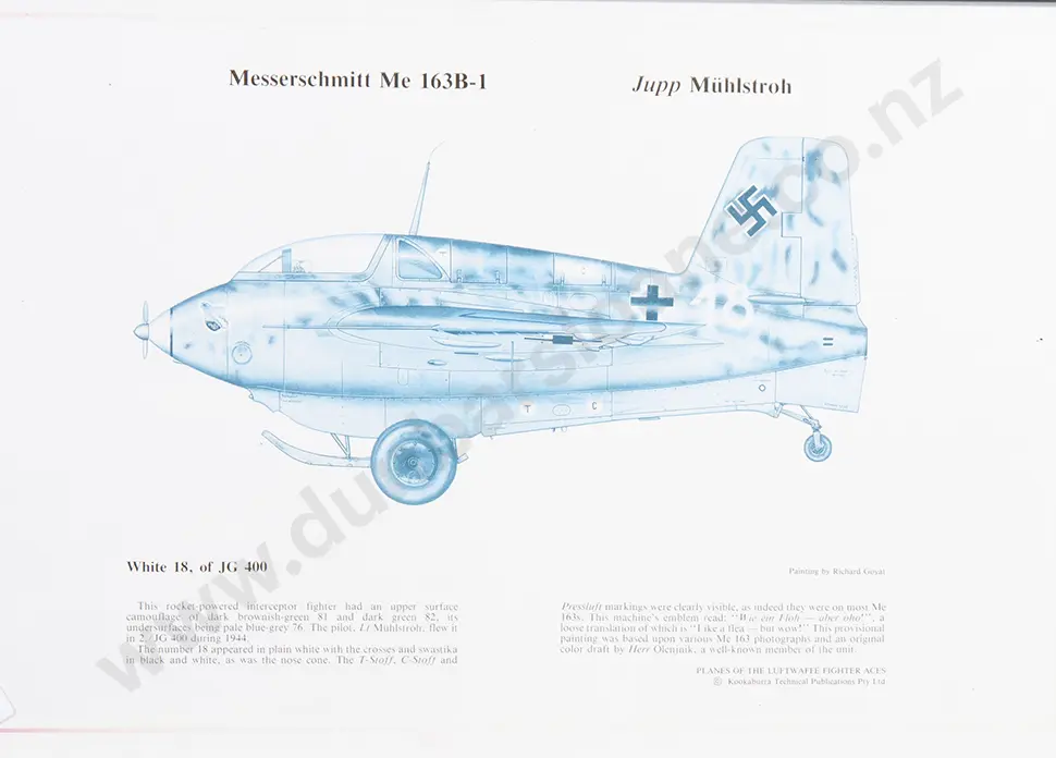 Four Commemorative Plates Image 1++