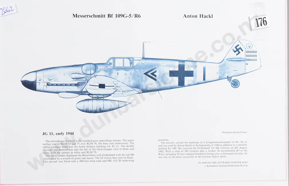 Four Commemorative Plates Image 1++