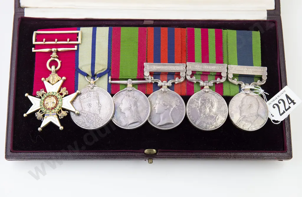 UK Queen Victoria Image 1++