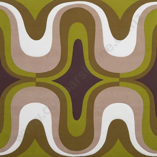 Robyne Voyce (b 1960) - Composition no. 3 (2007)