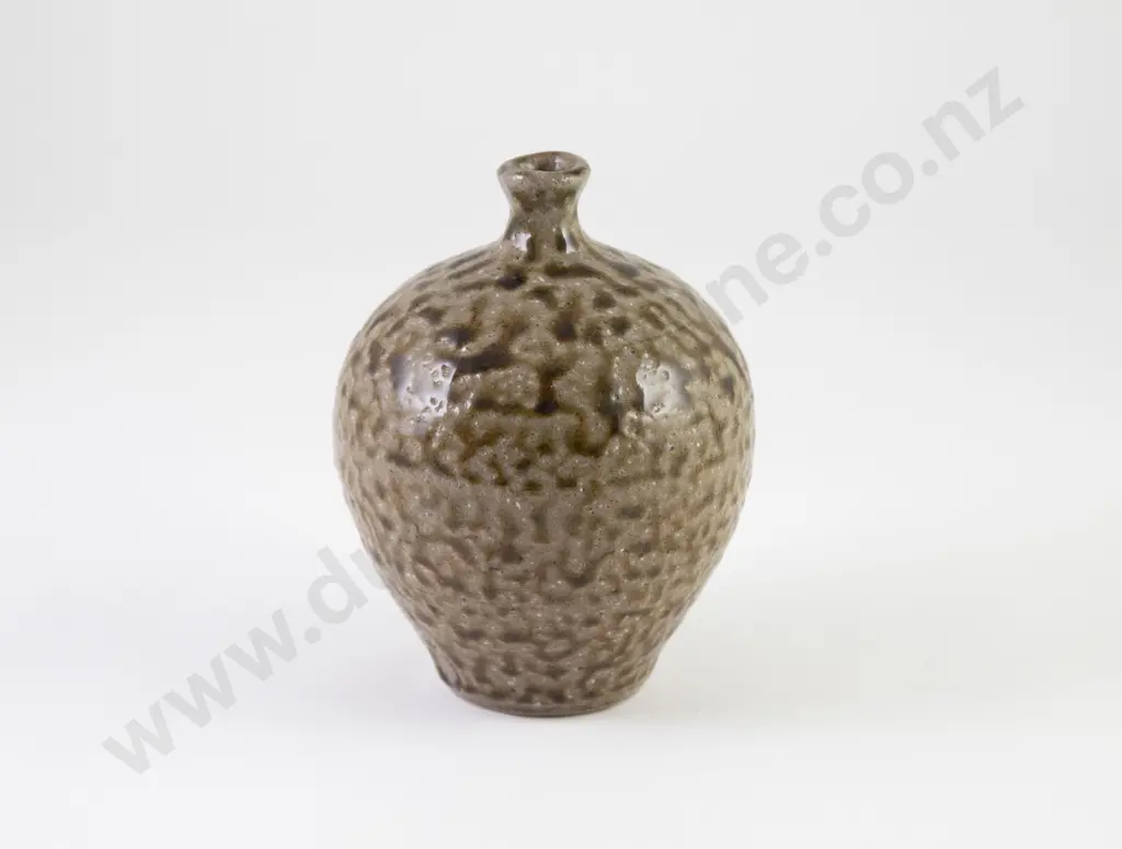 Mirek Smisek Early Specimen Vase Image 1++