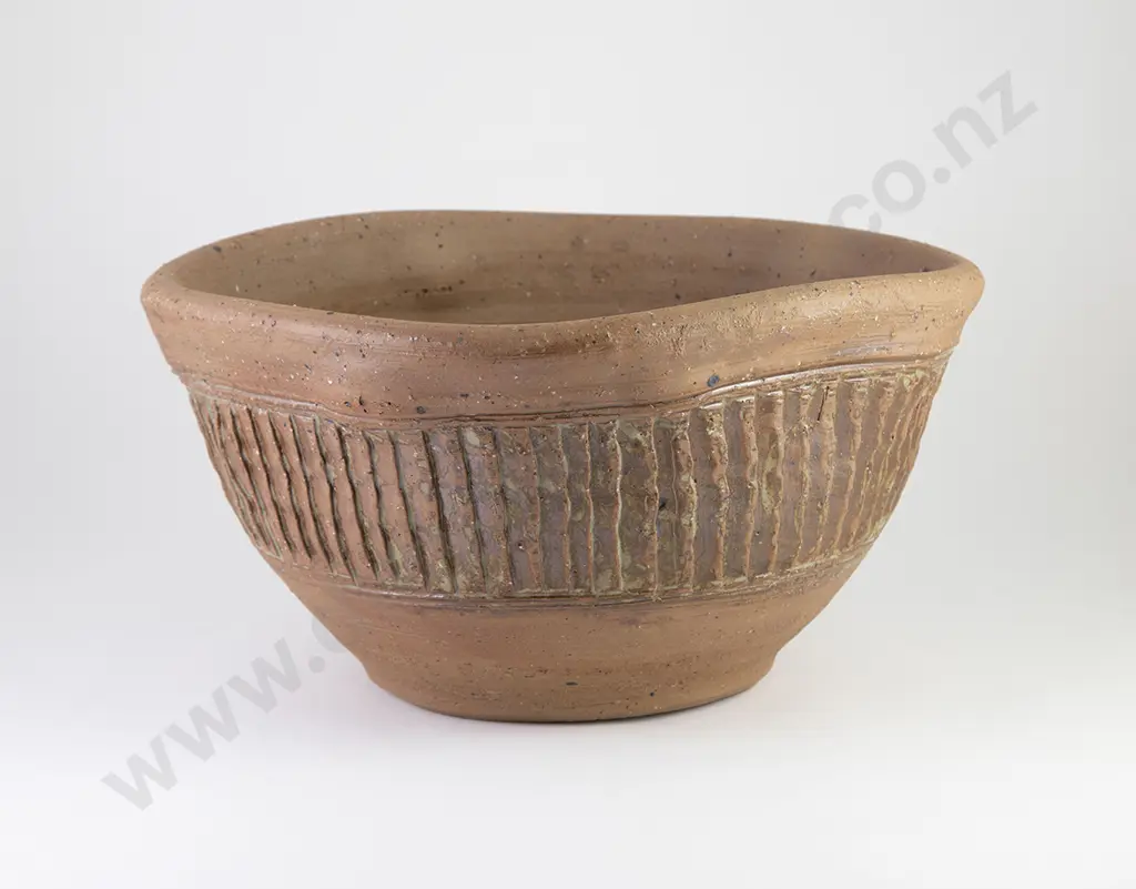 Mirek Smisek Massive Planter Image 1++