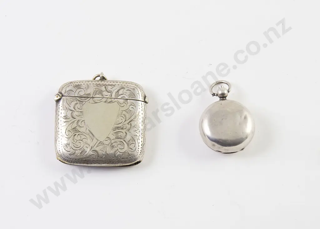 S/S Sovereign Holder Image 1++