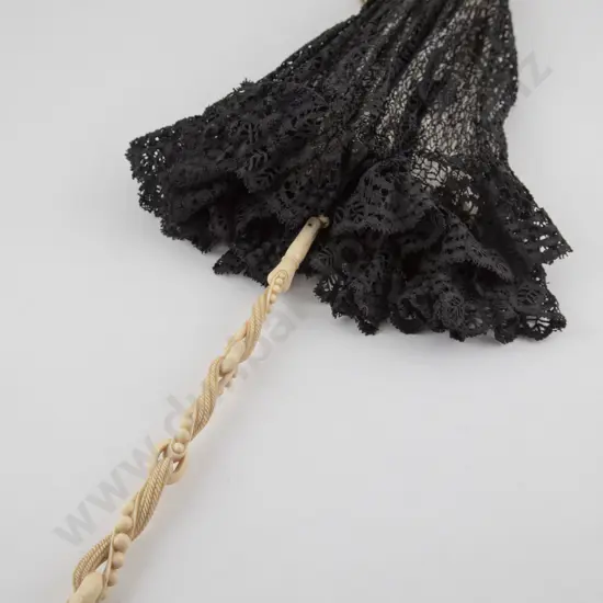 Victorian Parasol
