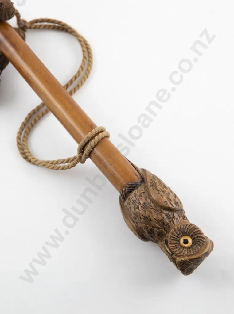 Victorian Umbrella Image 1++