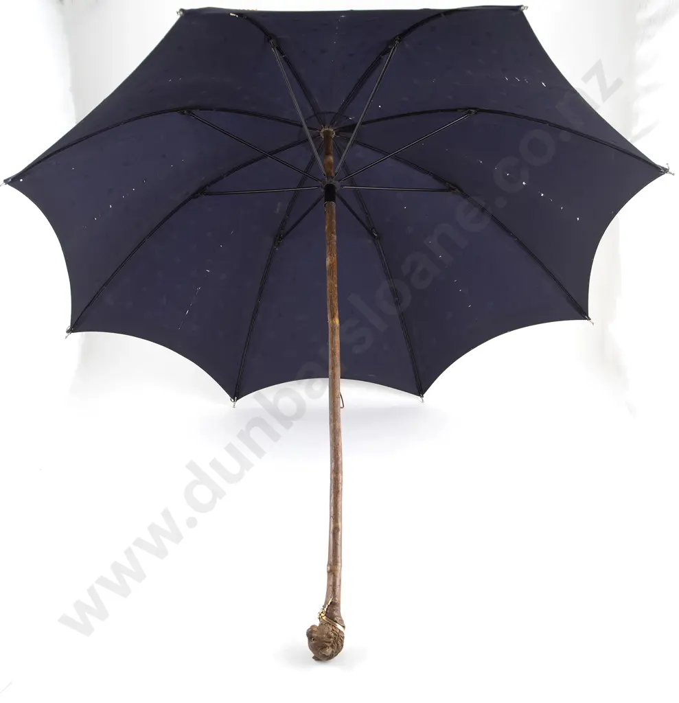 Victorian Umbrella Image 1++