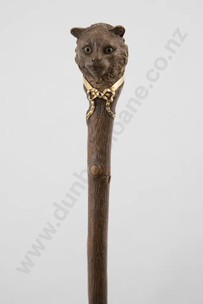 Victorian Umbrella Image 1++