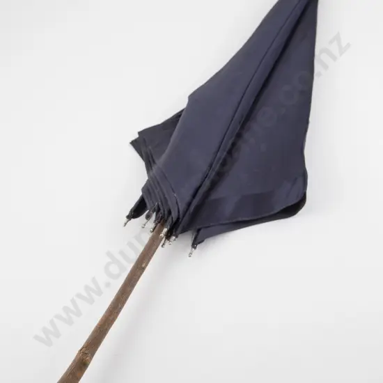 Victorian Umbrella