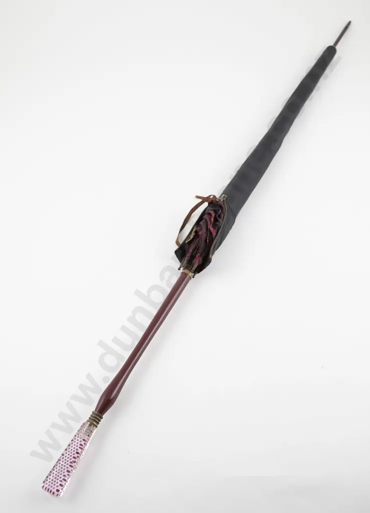 Victorian Umbrella & other (2) Image 1++
